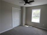 293 Collamer Road - Photo 23