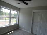 293 Collamer Road - Photo 24