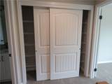 293 Collamer Road - Photo 25