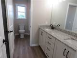 293 Collamer Road - Photo 26