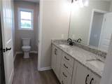 293 Collamer Road - Photo 27