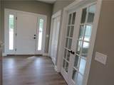 293 Collamer Road - Photo 3