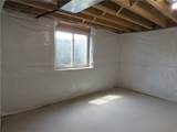 293 Collamer Road - Photo 30