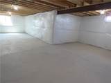 293 Collamer Road - Photo 33