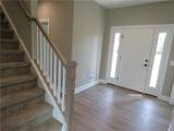 293 Collamer Road - Photo 4