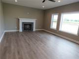 293 Collamer Road - Photo 5