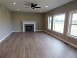 293 Collamer Road - Photo 6