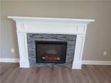 293 Collamer Road - Photo 7