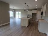 293 Collamer Road - Photo 8