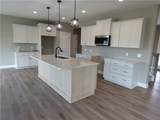 293 Collamer Road - Photo 9