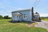 557 Curtis Road - Photo 1