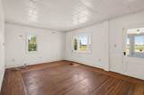 557 Curtis Road - Photo 10