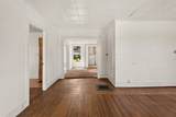 557 Curtis Road - Photo 11