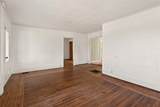 557 Curtis Road - Photo 12