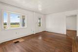 557 Curtis Road - Photo 13