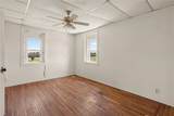 557 Curtis Road - Photo 14