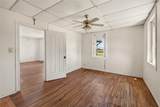 557 Curtis Road - Photo 15