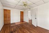 557 Curtis Road - Photo 16
