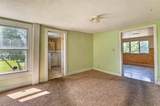 557 Curtis Road - Photo 17