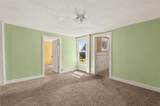 557 Curtis Road - Photo 18