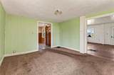 557 Curtis Road - Photo 19