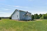 557 Curtis Road - Photo 2