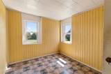 557 Curtis Road - Photo 20