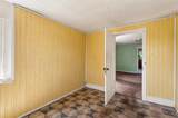 557 Curtis Road - Photo 21