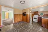 557 Curtis Road - Photo 22
