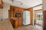 557 Curtis Road - Photo 23
