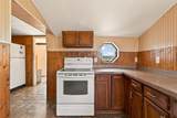 557 Curtis Road - Photo 24