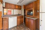557 Curtis Road - Photo 25
