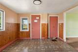 557 Curtis Road - Photo 26