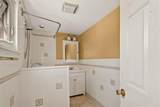 557 Curtis Road - Photo 27