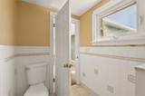 557 Curtis Road - Photo 28