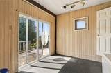 557 Curtis Road - Photo 29