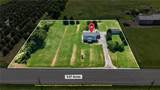 557 Curtis Road - Photo 3