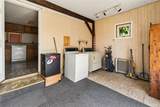 557 Curtis Road - Photo 30