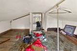 557 Curtis Road - Photo 31