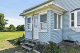 557 Curtis Road - Photo 4