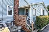 557 Curtis Road - Photo 5