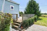 557 Curtis Road - Photo 6