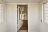 557 Curtis Road - Photo 7