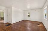 557 Curtis Road - Photo 9