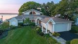 3582 Otetiana Point - Photo 1