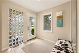 3582 Otetiana Point - Photo 10