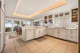 3582 Otetiana Point - Photo 11