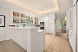 3582 Otetiana Point - Photo 14