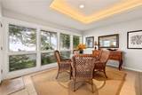 3582 Otetiana Point - Photo 15
