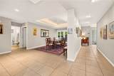 3582 Otetiana Point - Photo 17